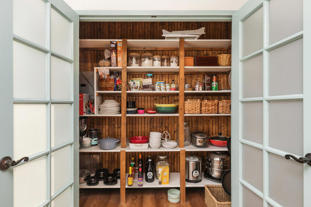 52790 Avenida Obregon