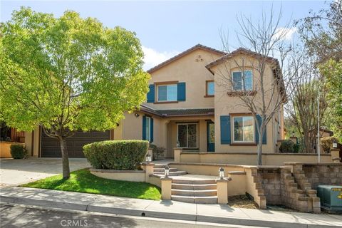 35021 Nicklaus Nook Beaumont CA 92223