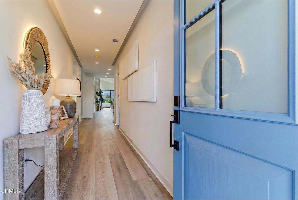 3245 Arrowhead Court