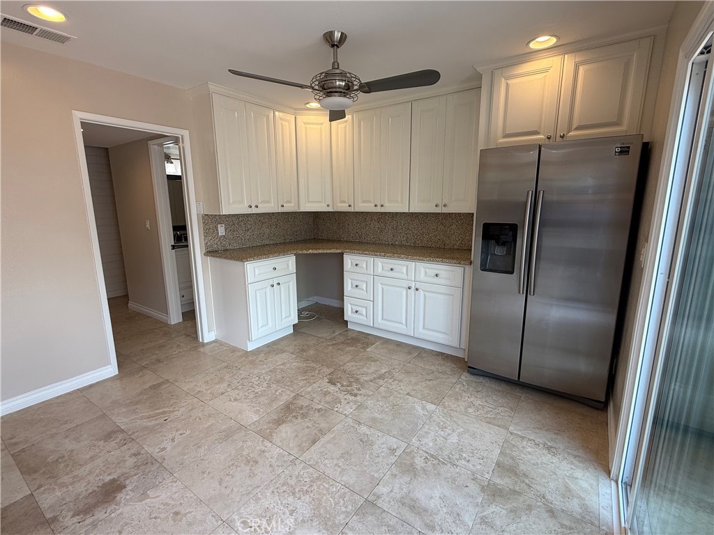 2632 Vista Del Oro