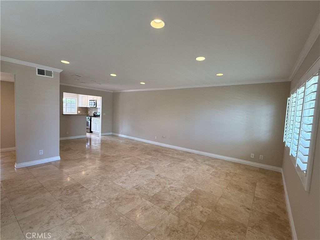 2632 Vista Del Oro