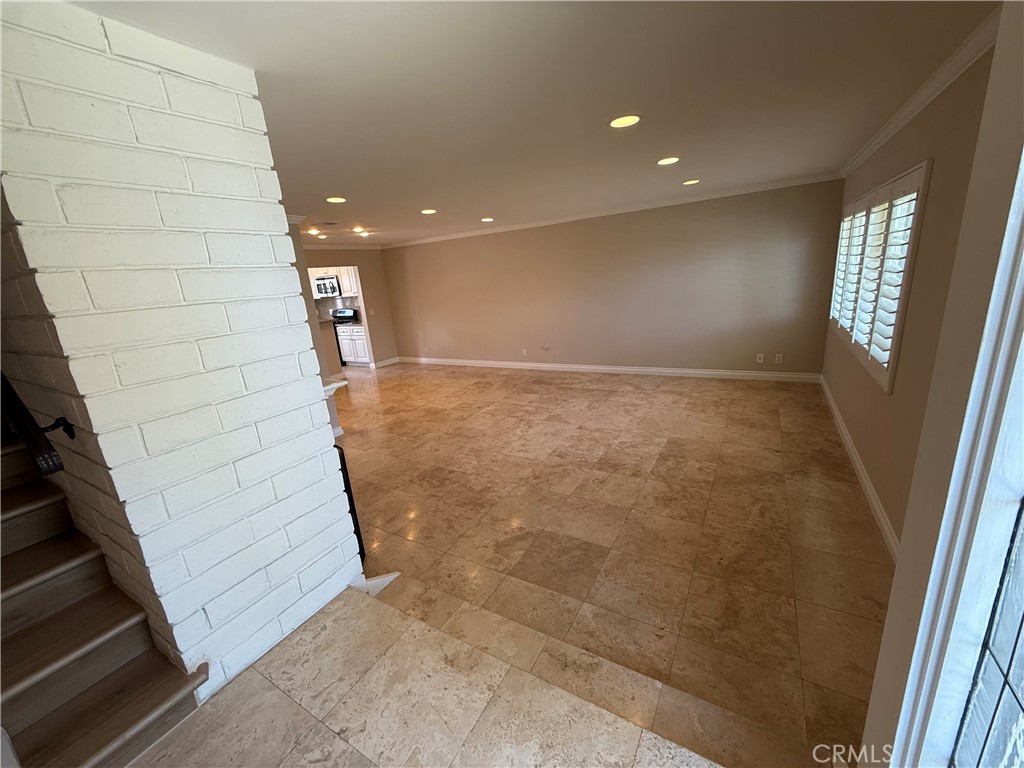 2632 Vista Del Oro