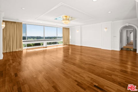 Photo of 2220 Avenue Of The Stars #605, Los Angeles, CA 90067 (MLS # 26985329)