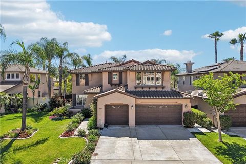 32473 Campo Drive Temecula CA 92592