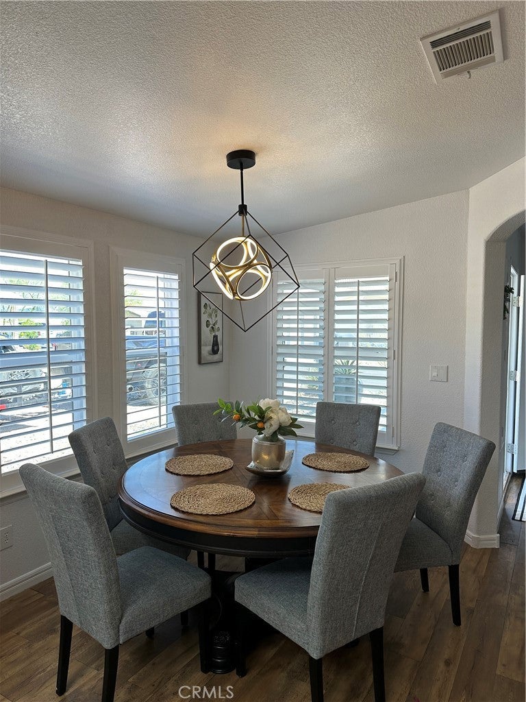 12600 Havasu Lake 43
