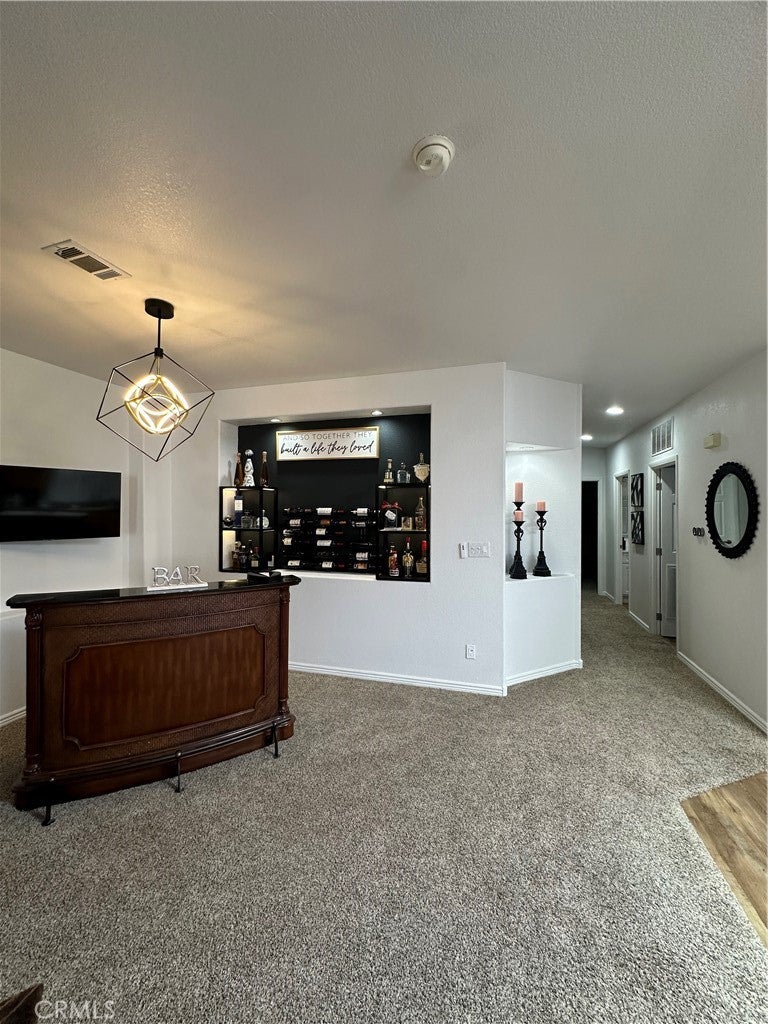 12600 Havasu Lake 43