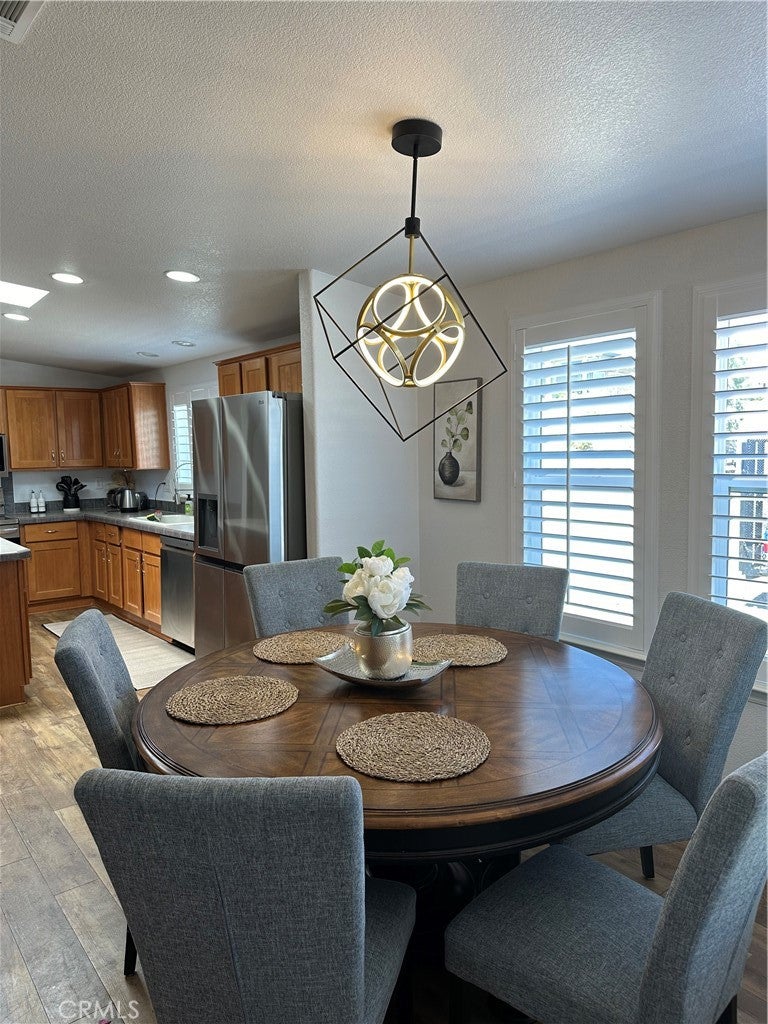 12600 Havasu Lake 43