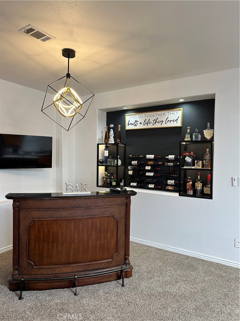 12600 Havasu Lake 43
