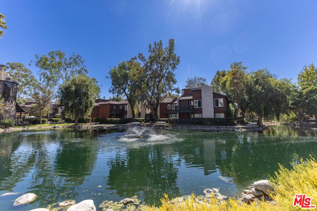 1208 Summertime Lane, Culver City CA 90230