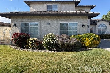 18142 Clearhaven Lane