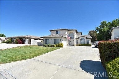 18142 Clearhaven Lane