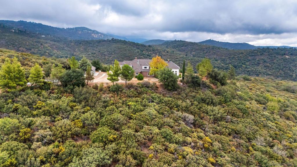 5755 Boulder Creek Rd.