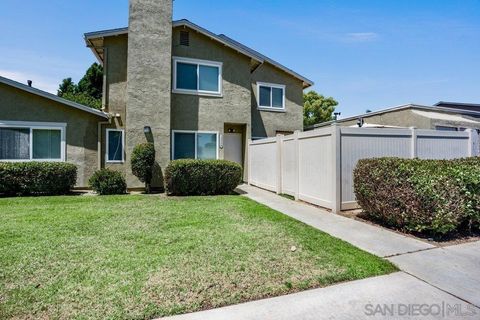 Photo of 13358 Birch Tree LN, Poway, CA 92064 (MLS # 260012605SD)