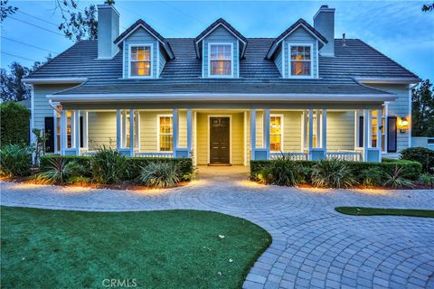 Photo of 668 Adirondack Lane, Claremont, CA 91711 (MLS # CV26071912)