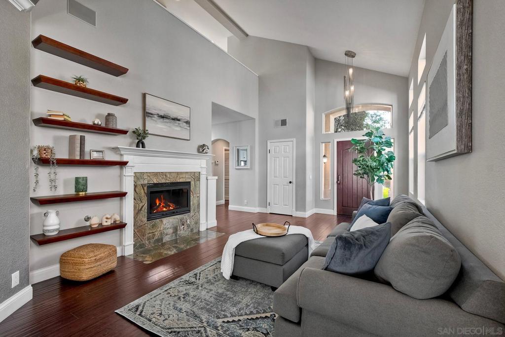 12518 SWAN CANYON PLACE