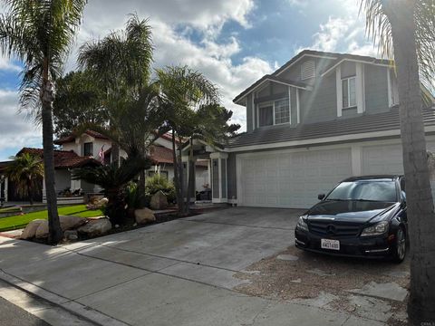 Photo of 5228 MandarinDr DR, Oceanside, CA 92056 (MLS # NDP2605299)