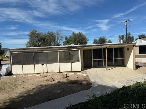 616 Gibbel Road Hemet CA 92543