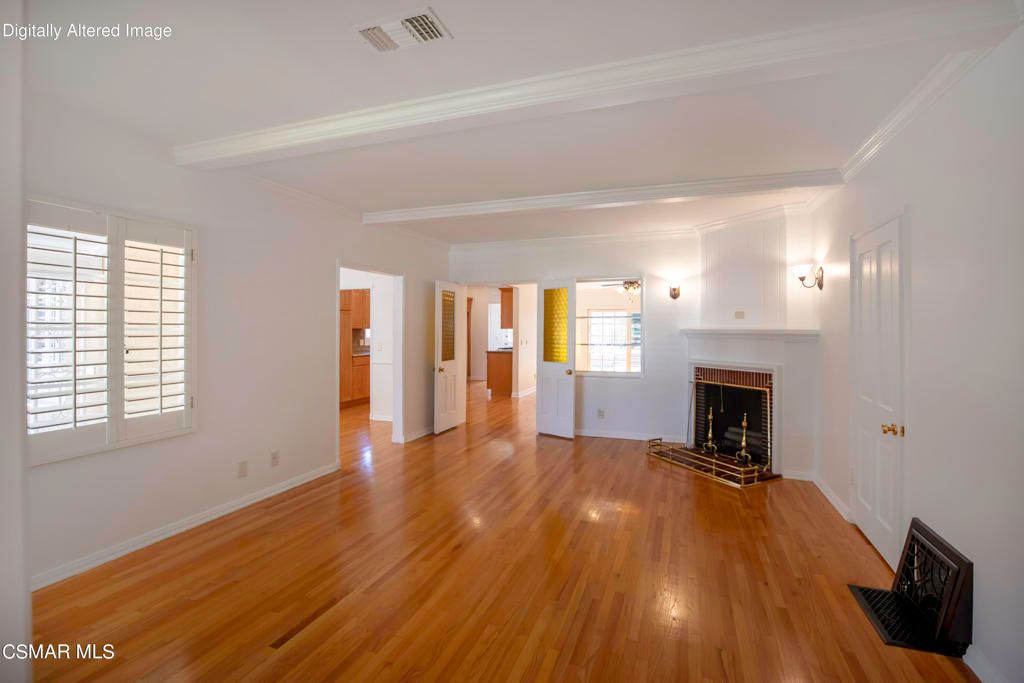 Photo of 4219 Klump Avenue, Studio City, CA 91602 (MLS # 226000302)