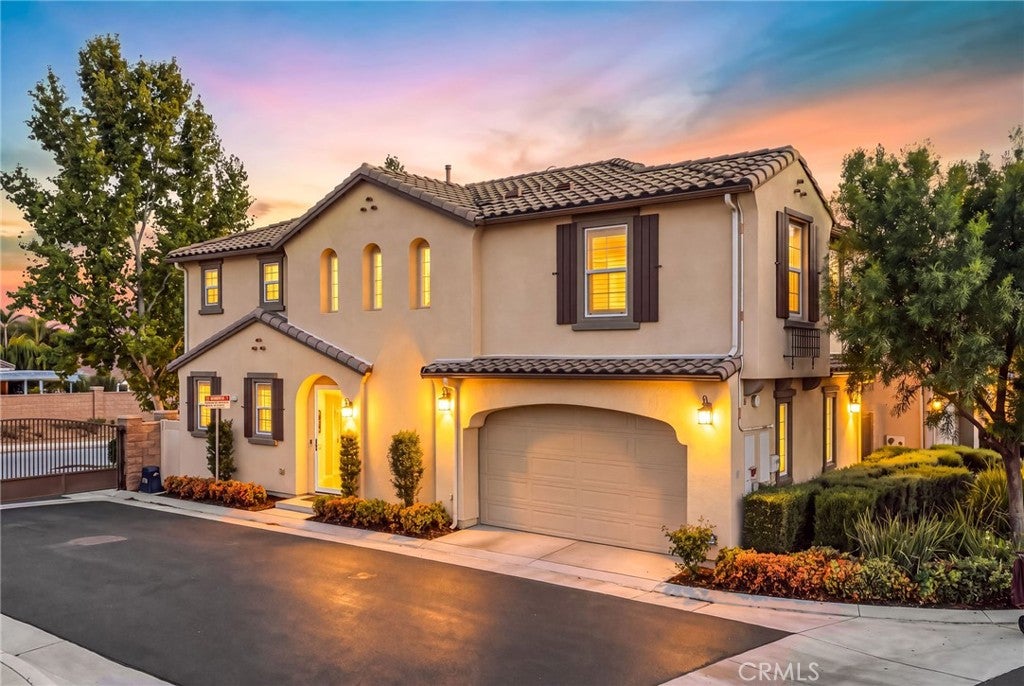 26296 Tiger Lilly Avenue
