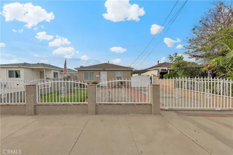 MLS: IG26187433