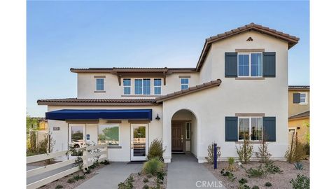 Photo of 83161 Pintail Lane, Indio, CA 92201 (MLS # SW26026029)