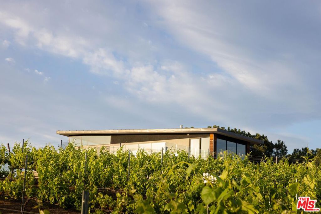 36453 Via El Pais Bonita