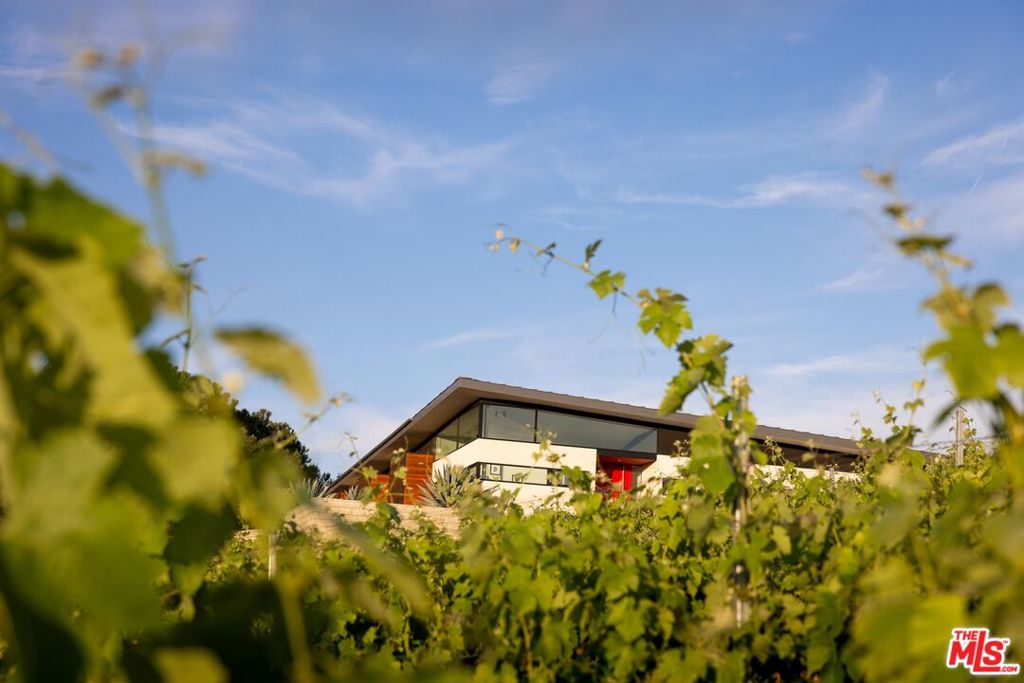 36453 Via El Pais Bonita