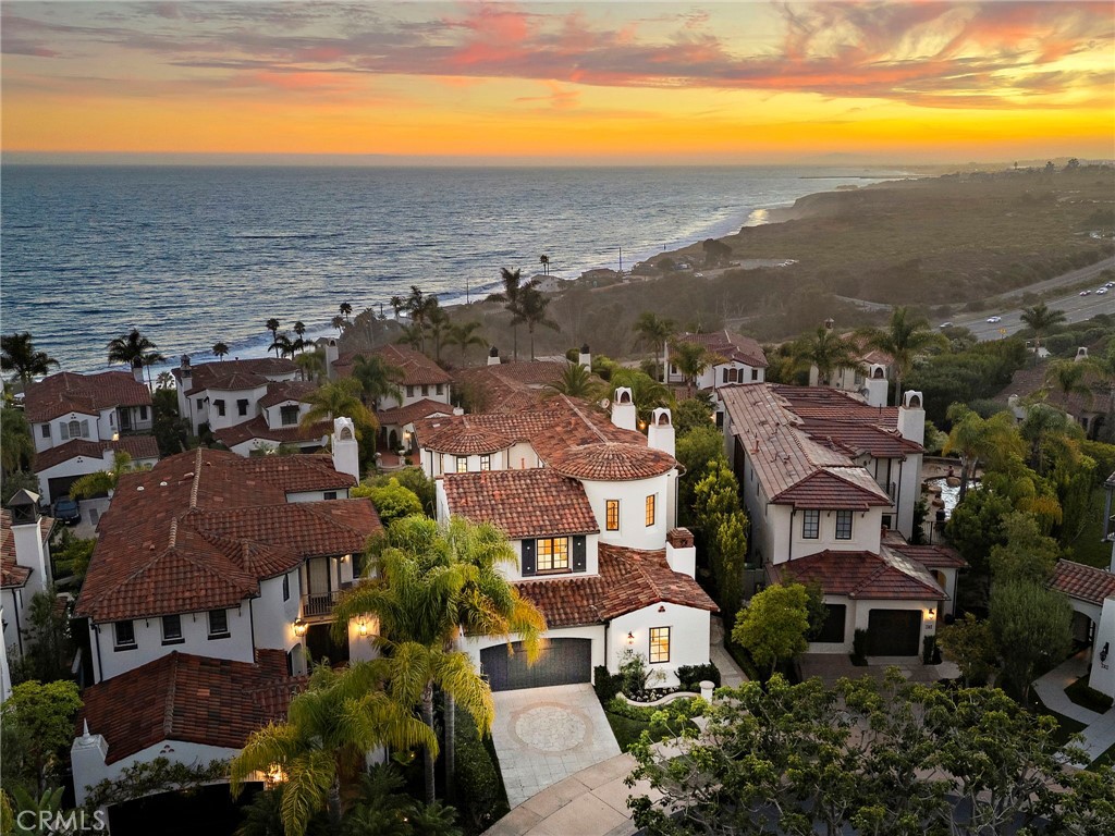 8 Baffin Bay, Newport Coast CA 92657 - Photo 46