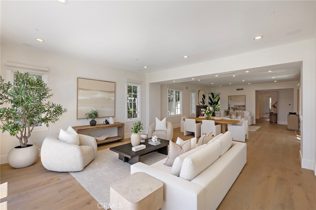 8 Baffin Bay, Newport Coast CA 92657 - Photo 7