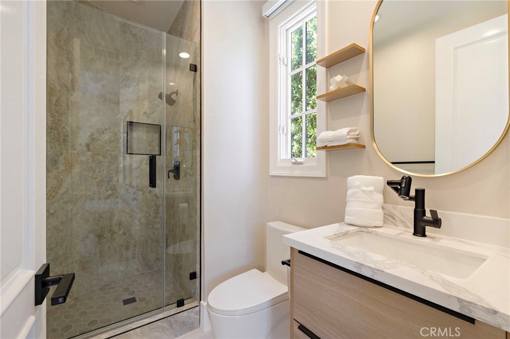 8 Baffin Bay, Newport Coast CA 92657 - Photo 35