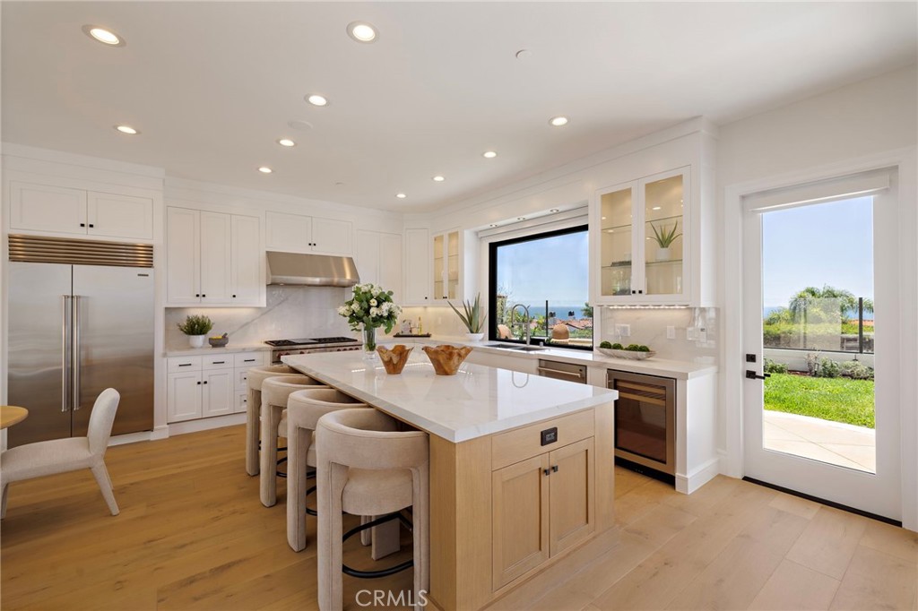 8 Baffin Bay, Newport Coast CA 92657 - Photo 12