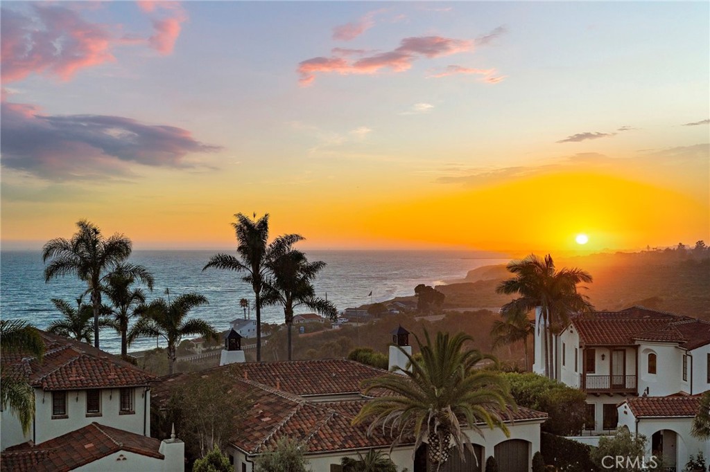 8 Baffin Bay, Newport Coast CA 92657 - Photo 45