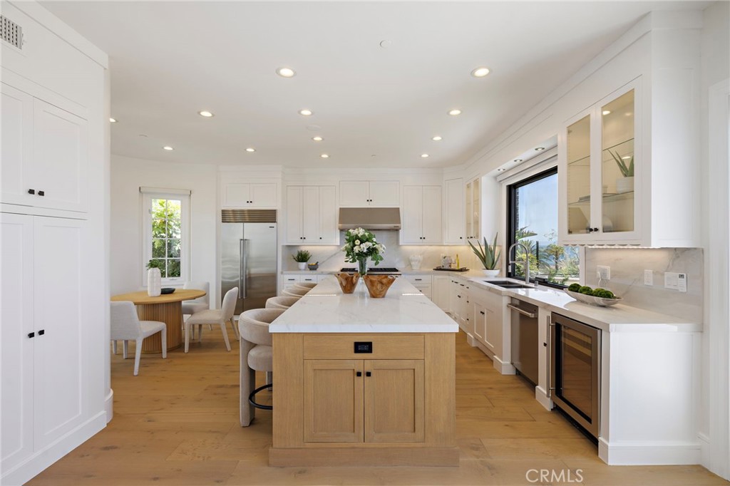 8 Baffin Bay, Newport Coast CA 92657 - Photo 11