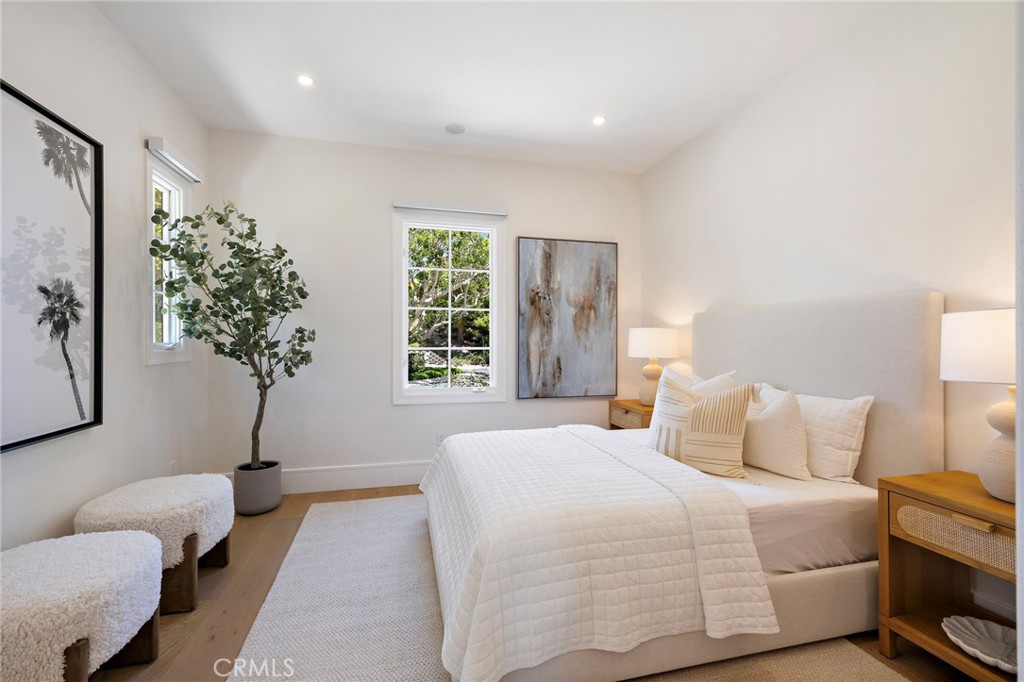 8 Baffin Bay, Newport Coast CA 92657 - Photo 34