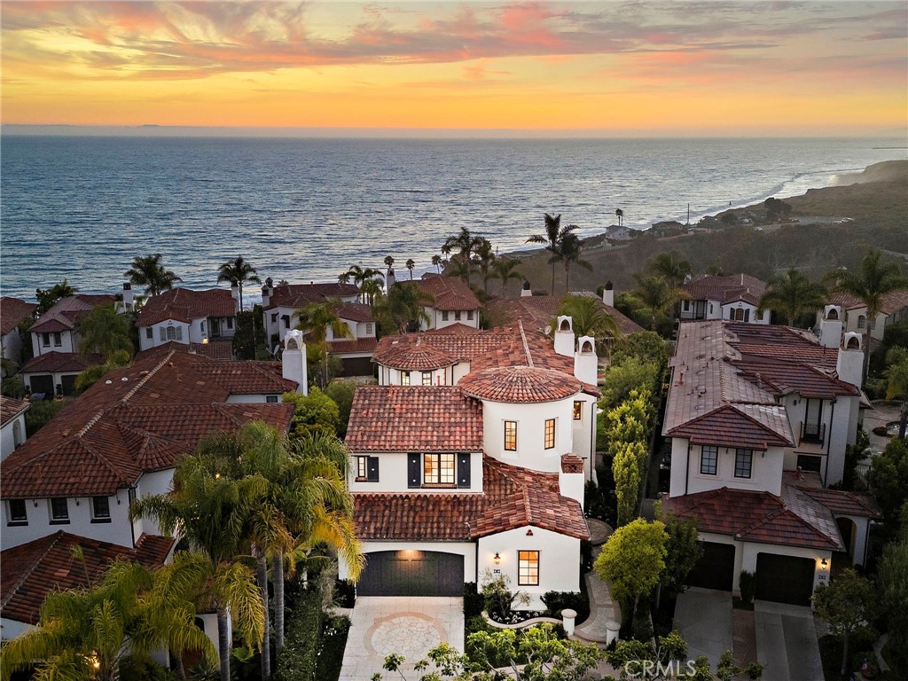 8 Baffin Bay, Newport Coast CA 92657 - Photo 47
