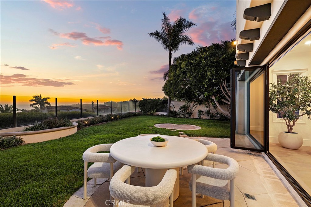 8 Baffin Bay, Newport Coast CA 92657 - Photo 41