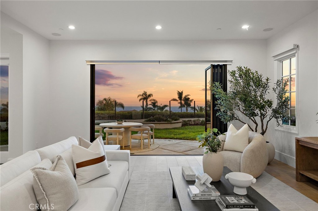 8 Baffin Bay, Newport Coast CA 92657 - Photo 9