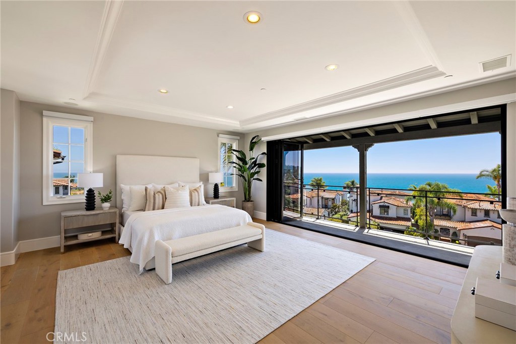 8 Baffin Bay, Newport Coast CA 92657 - Photo 25