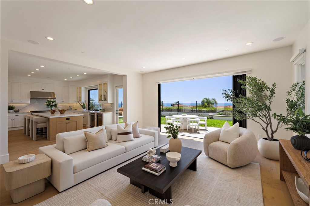 8 Baffin Bay, Newport Coast CA 92657 - Photo 8