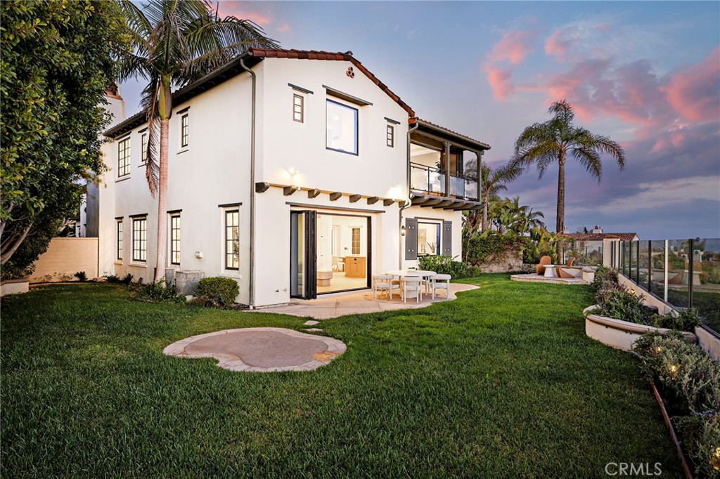 8 Baffin Bay, Newport Coast CA 92657 - Photo 43
