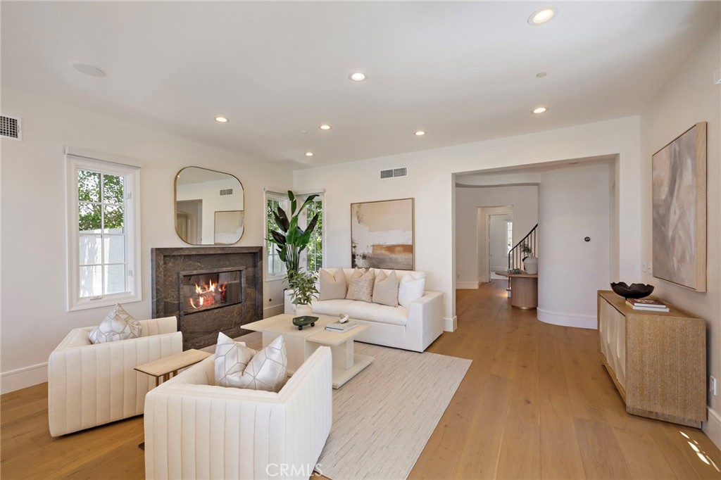 8 Baffin Bay, Newport Coast CA 92657 - Photo 6