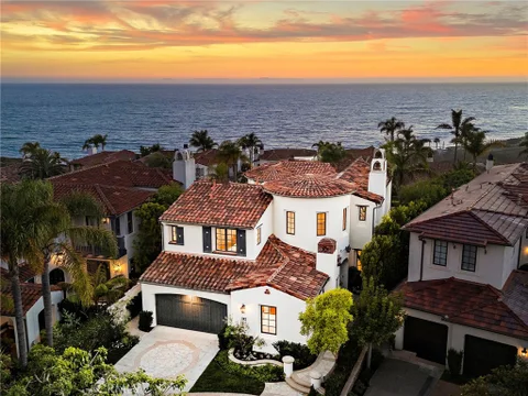 8 Baffin Bay, Newport Coast, CA 92657 - MLS#: OC26122354