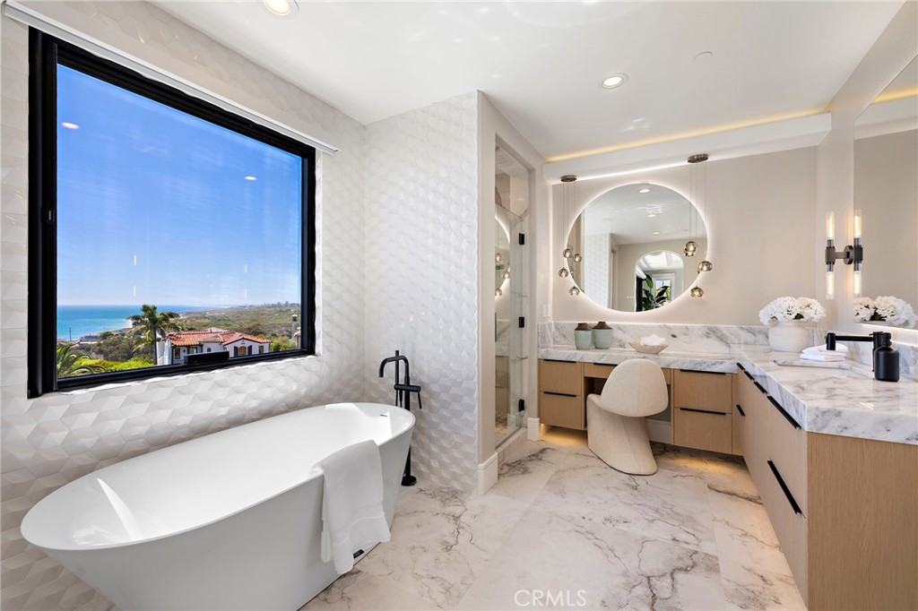 8 Baffin Bay, Newport Coast CA 92657 - Photo 29
