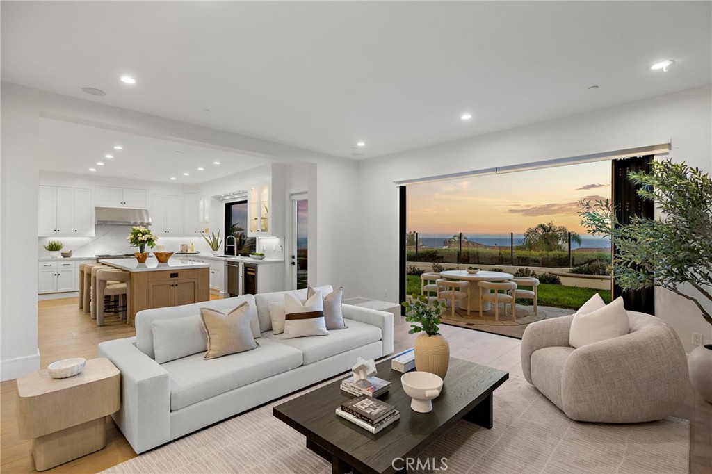 8 Baffin Bay, Newport Coast CA 92657 - Photo 10