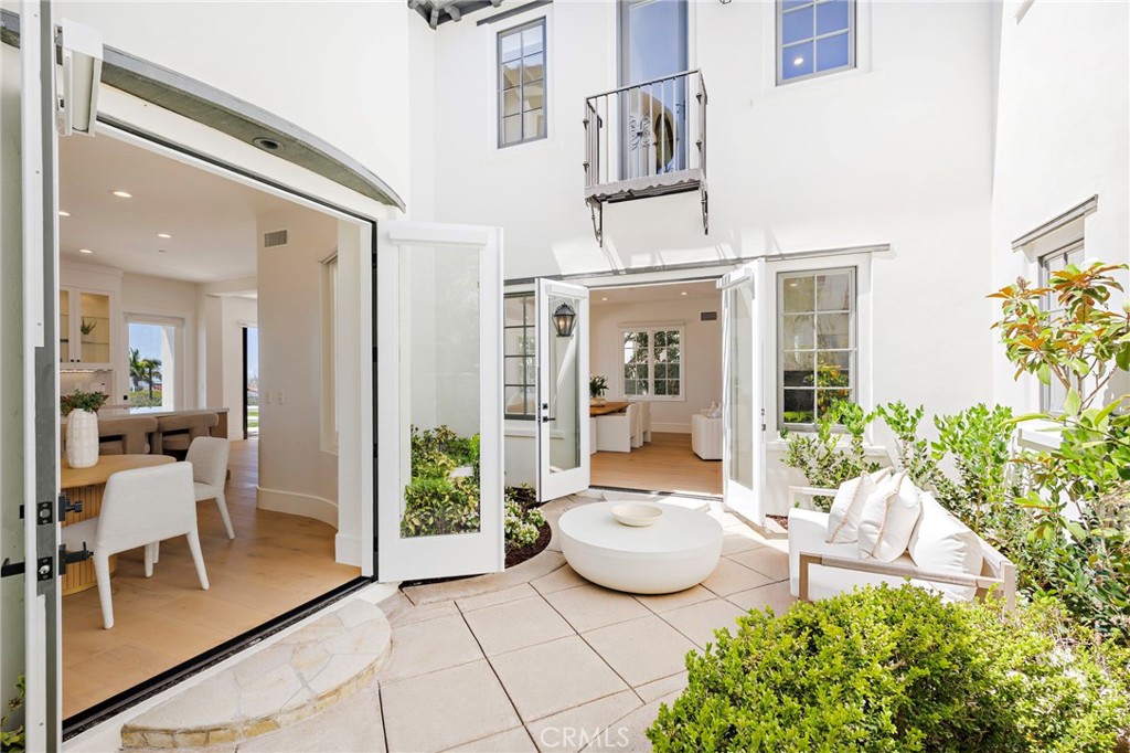 8 Baffin Bay, Newport Coast CA 92657 - Photo 20