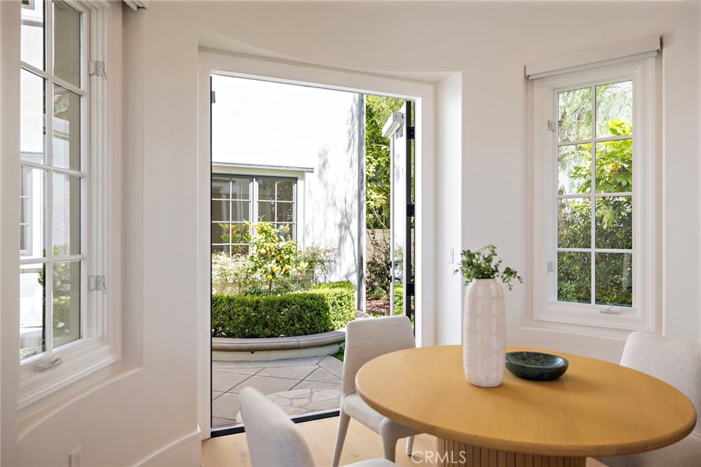 8 Baffin Bay, Newport Coast CA 92657 - Photo 19