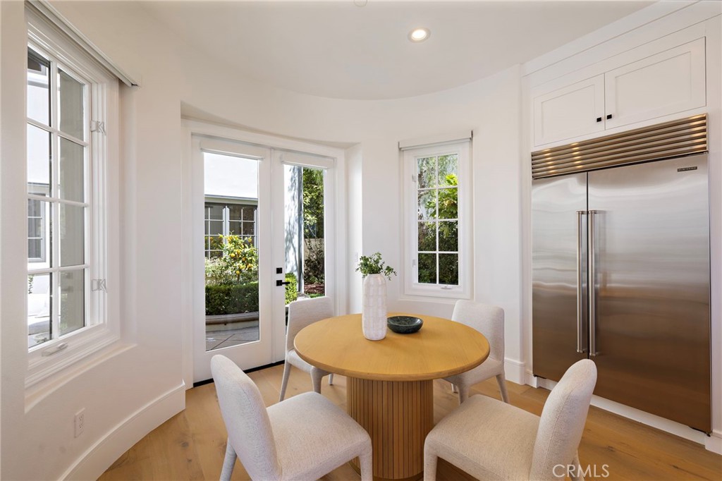 8 Baffin Bay, Newport Coast CA 92657 - Photo 18