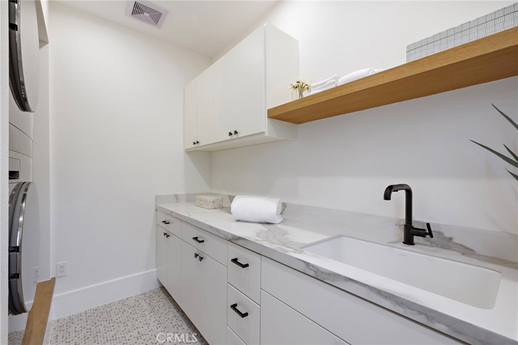 8 Baffin Bay, Newport Coast CA 92657 - Photo 40