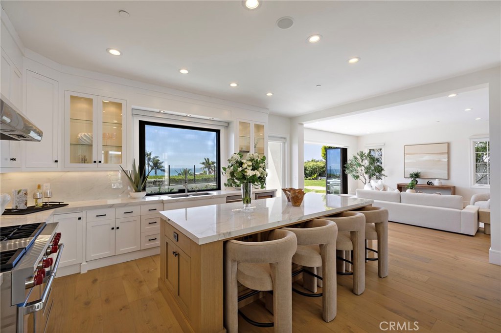 8 Baffin Bay, Newport Coast CA 92657 - Photo 17