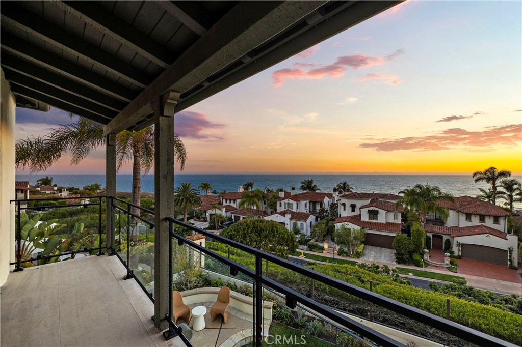 8 Baffin Bay, Newport Coast CA 92657 - Photo 28